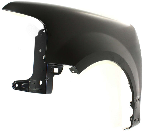 2003-2006 Ford Expedition Fender LH.