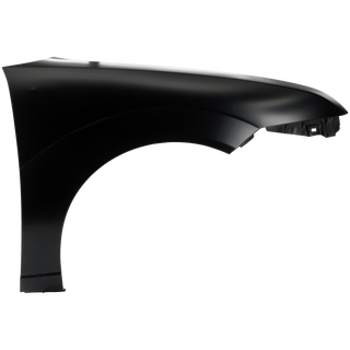 2005-2007 Ford Focus Fender RH.