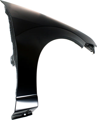 2005-2007 Ford Focus Fender RH.