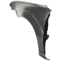 2005-2007 Ford Focus Fender LH.