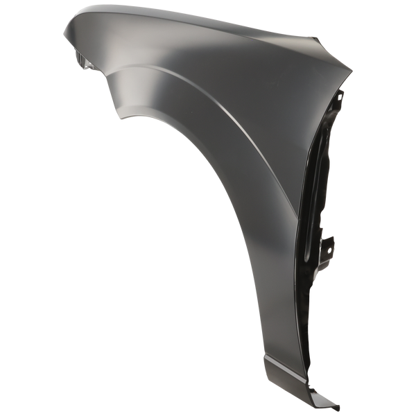 2005-2007 Ford Focus Fender LH.