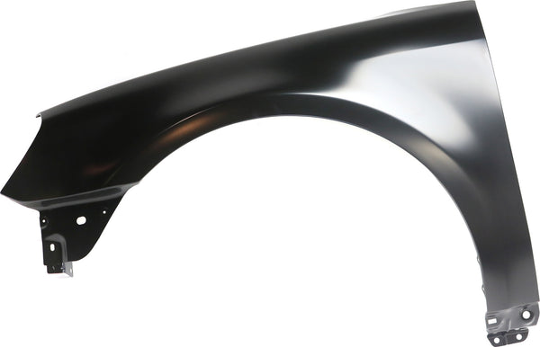 2005-2007 Ford Five Hundred Fender LH.