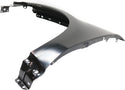 2005-2007 Ford Five Hundred Fender LH.