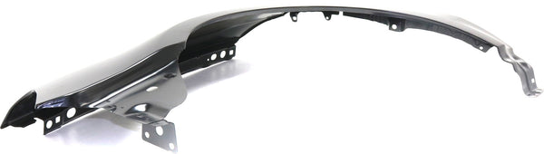 2005-2007 Ford Five Hundred Fender LH.