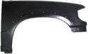 1995-2001 Ford Explorer Fender RH.