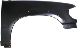 1995-2001 Ford Explorer Fender RH.