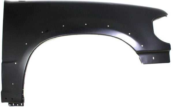 1995-2001 Ford Explorer Fender RH.