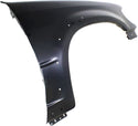 1995-2001 Ford Explorer Fender RH.