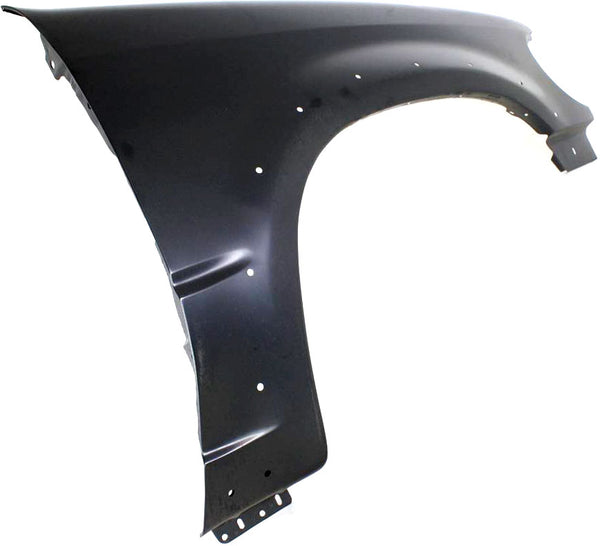 1995-2001 Ford Explorer Fender RH.