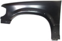 1995-2001 Ford Explorer Fender LH.
