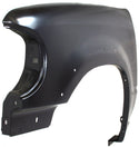 1995-2001 Ford Explorer Fender LH.