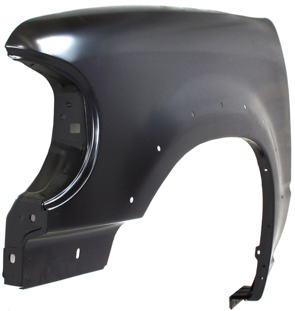 1995-2001 Ford Explorer Fender LH.