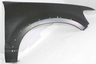 2007-2010 Ford Explorer Fender RH.
