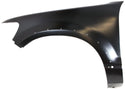 2007-2010 Ford Explorer Fender LH.