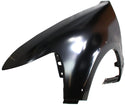 2007-2010 Ford Explorer Fender LH.