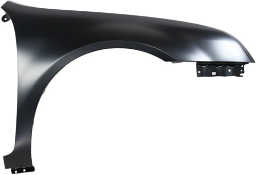 2006-2009 Ford Fusion Fender RH - CAPA.