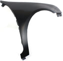 2006-2009 Ford Fusion Fender RH - CAPA.