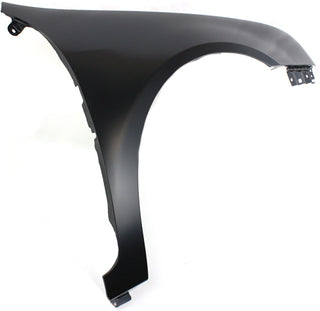 2006-2009 Ford Fusion Fender RH - CAPA.