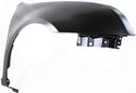 2006-2009 Ford Fusion Fender RH - CAPA.