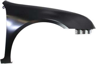 2006-2009 Ford Fusion Fender RH.
