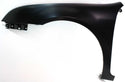 2006-2009 Ford Fusion Fender LH - CAPA.