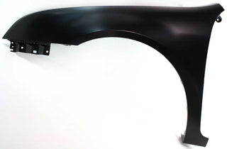 2006-2009 Ford Fusion Fender LH - CAPA.