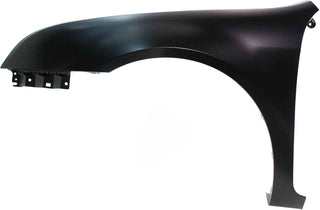 2006-2009 Ford Fusion Fender LH.