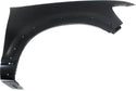 2006-2010 Ford Explorer Fender RH.