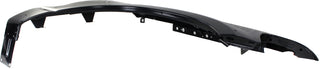 2006-2010 Ford Explorer Fender RH.