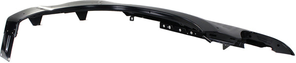 2006-2010 Ford Explorer Fender RH.