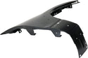 2006-2010 Ford Explorer Front Fender RH.
