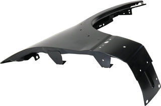 2006-2010 Ford Explorer Front Fender RH.