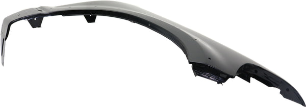 2006-2010 Ford Explorer Front Fender RH.