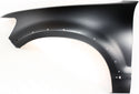 2006-2010 Ford Explorer Fender LH.