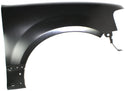 2007-2014 Lincoln Navigator Fender RH.