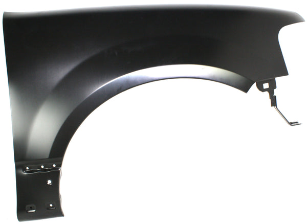 2007-2014 Lincoln Navigator Fender RH.