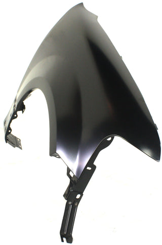 2007-2014 Ford Expedition Fender RH.