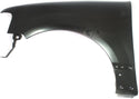 2007-2014 Lincoln Navigator Fender LH.