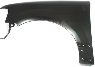 2007-2014 Lincoln Navigator Fender LH.