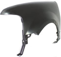 2007-2014 Lincoln Navigator Fender LH.