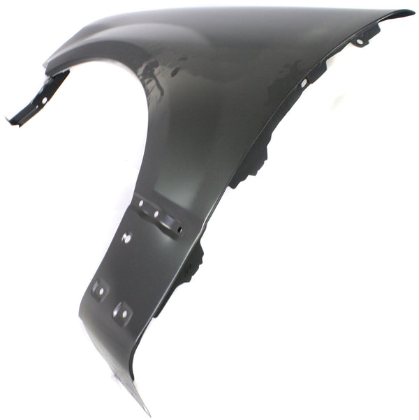 2007-2014 Lincoln Navigator Fender LH.