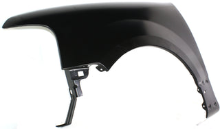 2007-2014 Ford Expedition Fender LH.