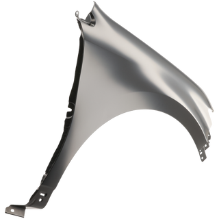 2007-2010 Ford Edge Fender RH.