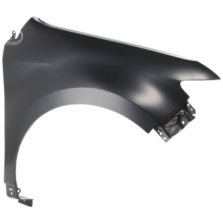 2007-2010 Ford Edge Fender RH.