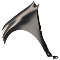 2007-2010 Ford Edge Fender LH.