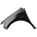 2007-2010 Ford Edge Fender LH.