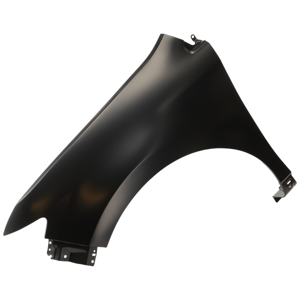 2007-2010 Ford Edge Fender LH.