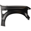 2008-2010 Ford F-250 Super Duty Fender RH.