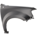 2008-2012 Ford Escape Fender RH - CAPA.
