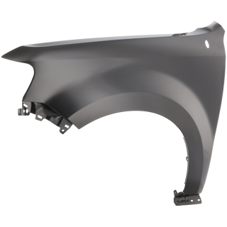 2008-2012 Ford Escape Fender LH.